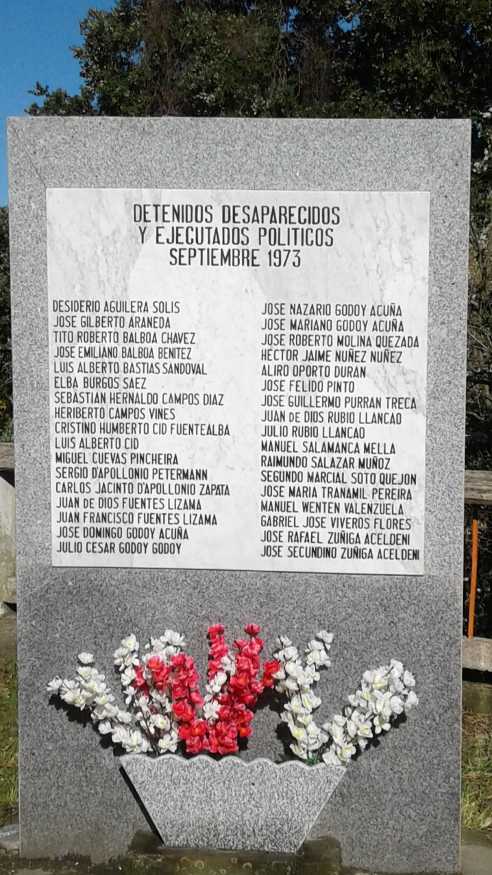 Santa Barbara monumentos.gob.cl