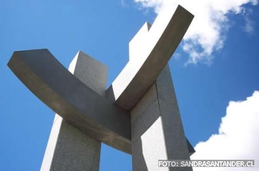 Los Angeles - monumentos.gob.cl