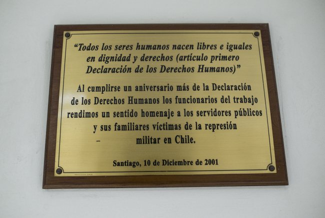 anef.cl   Homenaje
