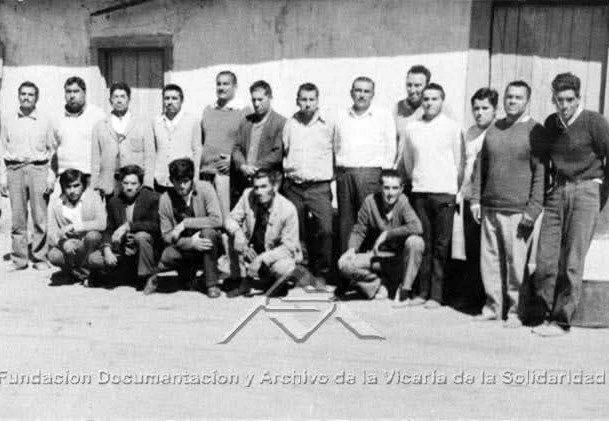 Sindicato de trabajadores Sutra Chile