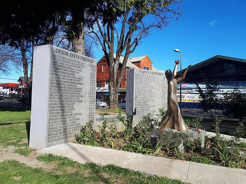 Osorno,monumentos.gob.cl