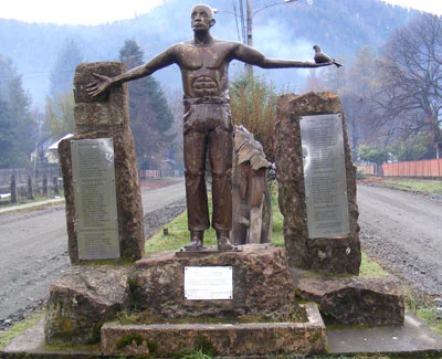 Neltume monumento.gob.cl