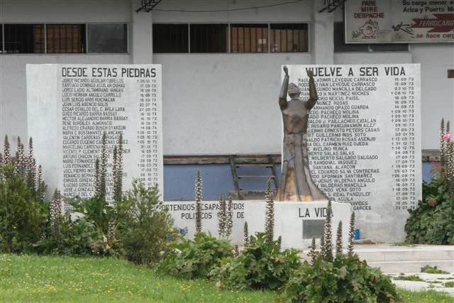 Osorno,monumentos.gob.cl