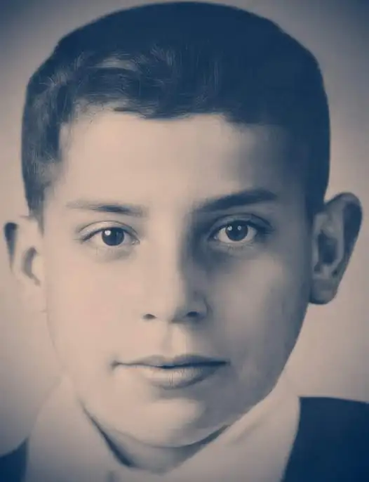 Revista Cultural "LA BICICLETA" 