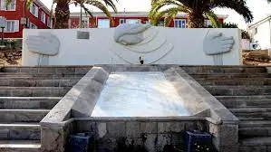 La Serena, monumentos.gob.cl