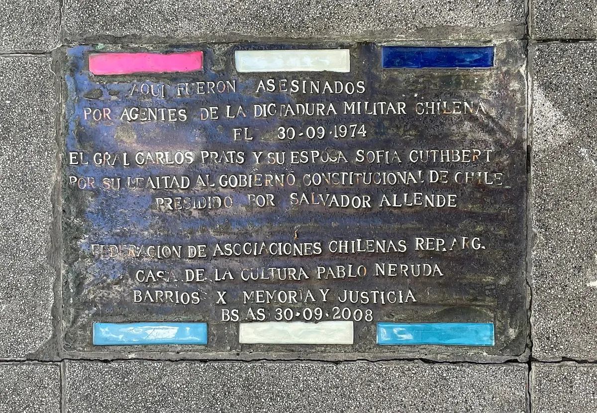 marca.memoriaabierta.org.ar