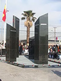 Lo Prado, monumentos.gob.cl 