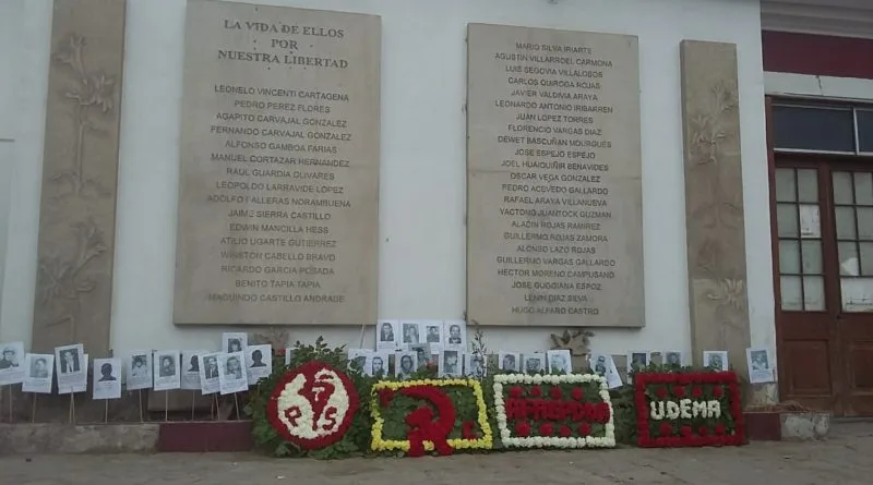 Copiapó memorial.gob.cl