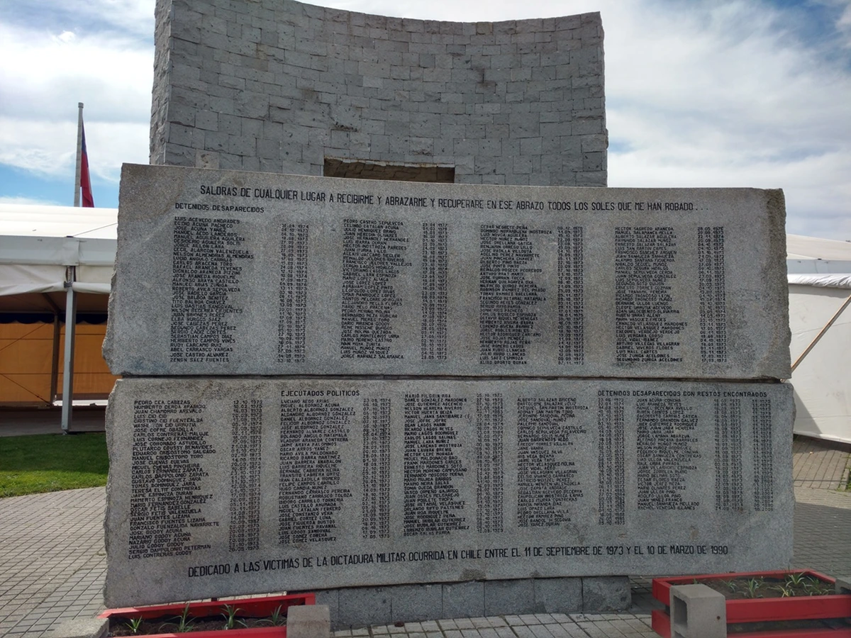 Bio Bio ,monumentos.gob.cl 