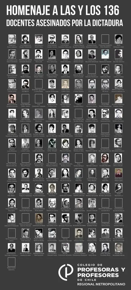 colegiodeprofesores.cl  