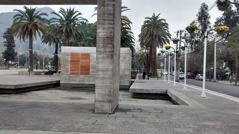 Historias de la Población la Pincoya