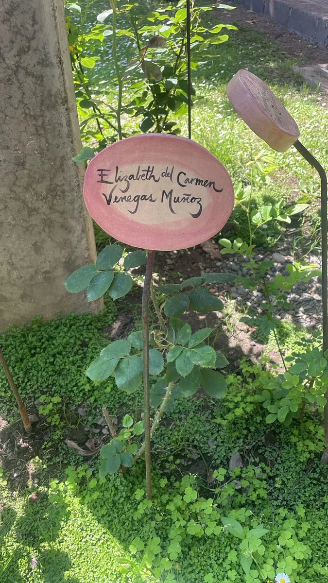 villagrimaldi.cl   Homenaje a la Mujer