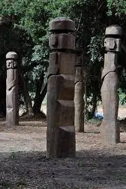 Isla Cautín - Rutadelamemoria.cl  