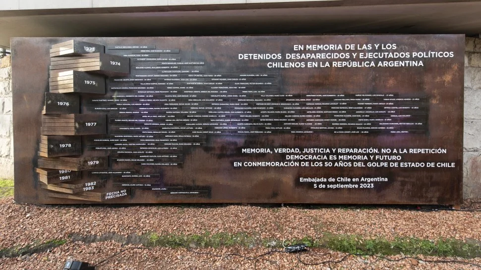 parquememoria.org.ar