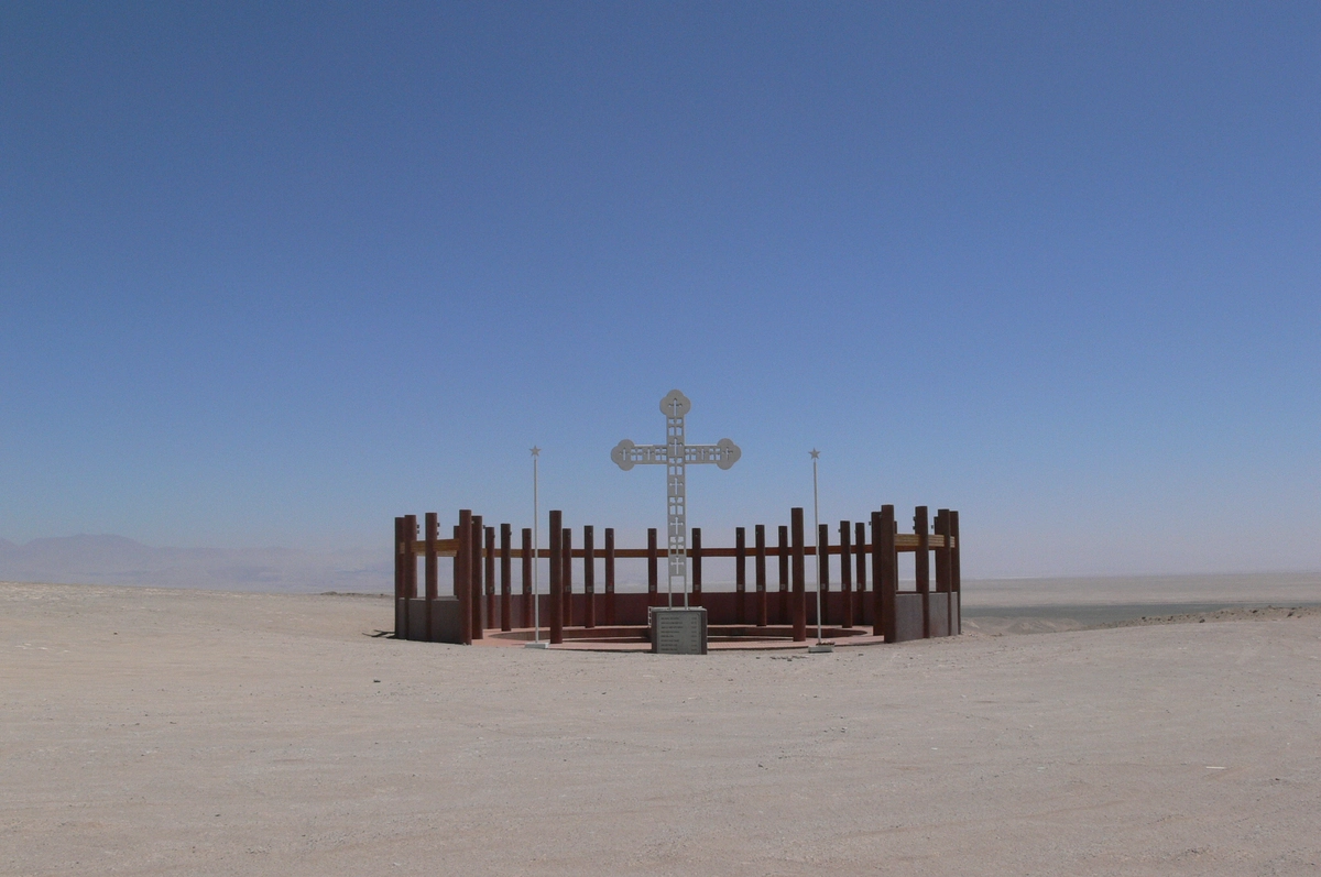 Calama,monumentos.gob.cl