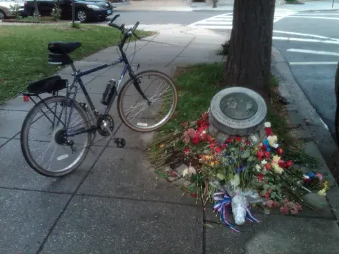 dcbikeblogger.wordpress.com