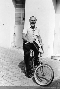 memoriachilena.gob.cl