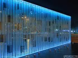 Alameda - monumentos.gob.cl
