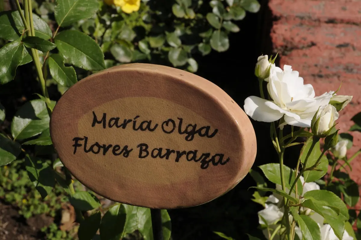 villagrimaldi.cl Homenaje a la Mujer