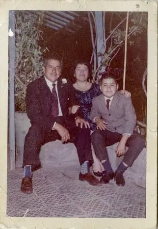 archivommdh.cl 