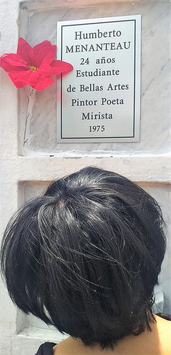 Placa