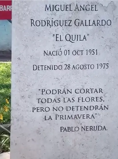 lorenapizarrosierra   instagram.com
