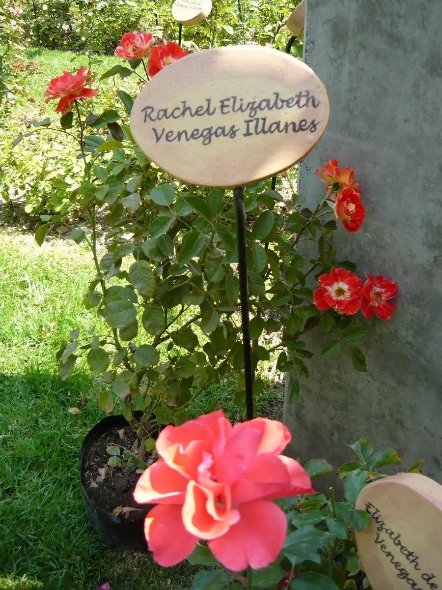 villagrimaldi.cl   Homenaje a la Mujer