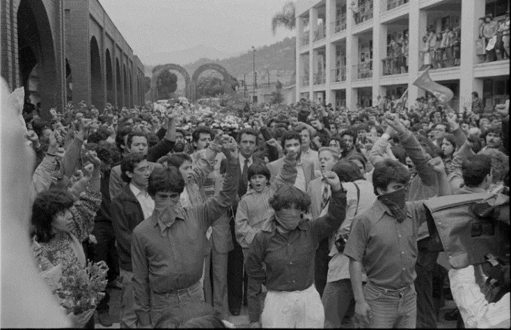 bibliotecanacionaldigital.gob.cl
