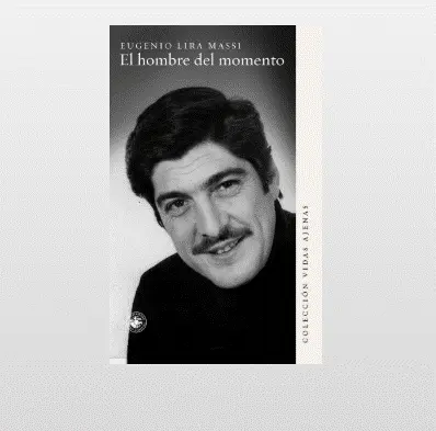 ediciones.udp.cl