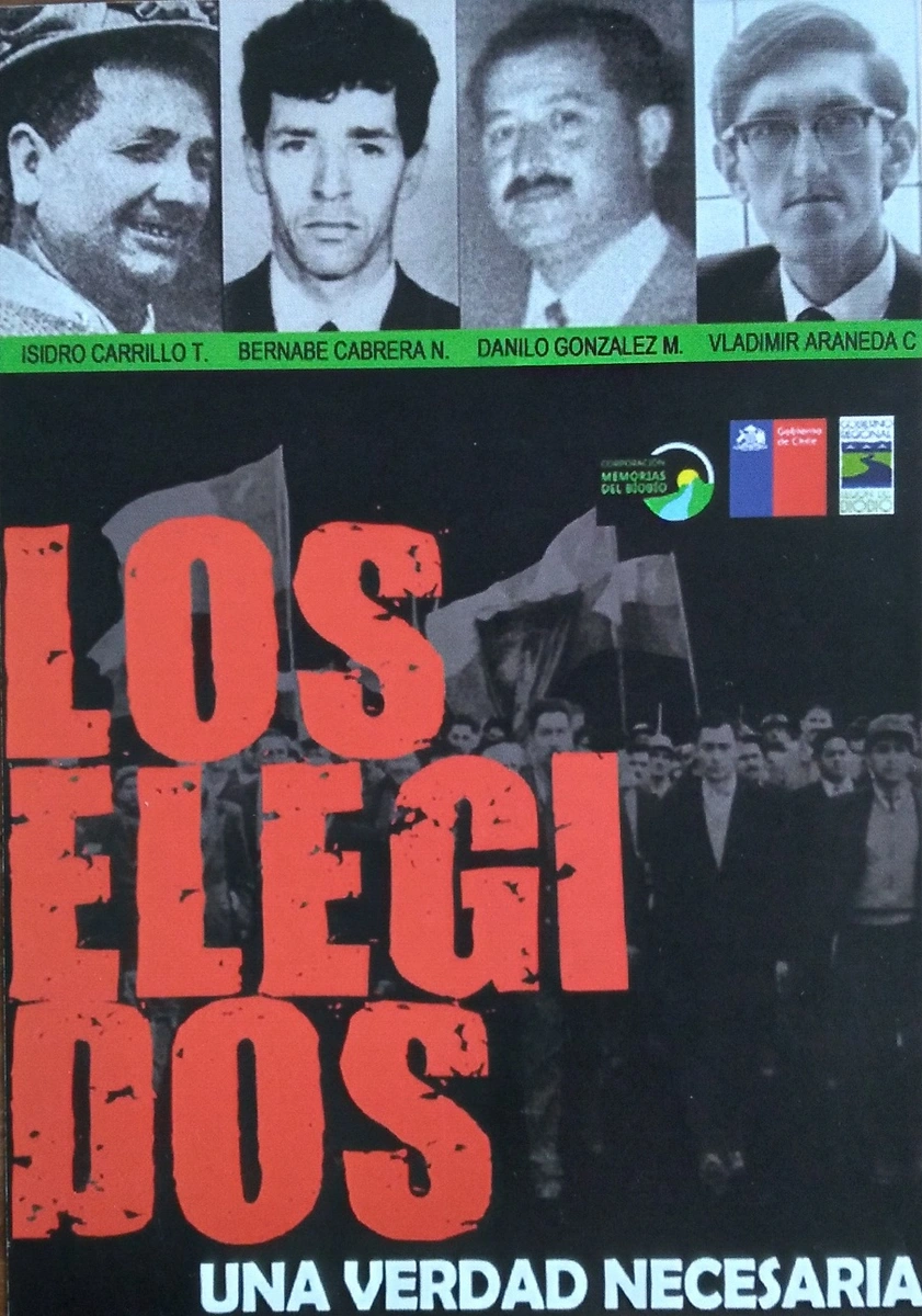 resumen.cl  