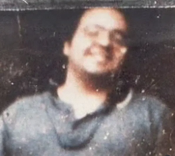 elprofeignacio      instagram.com