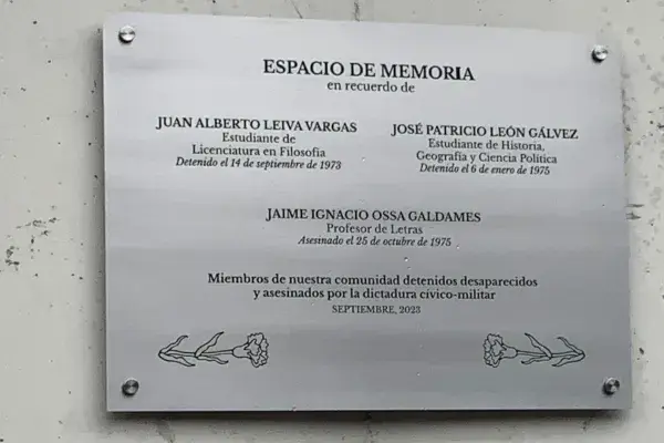 historiaygeografia.ucat.cl.