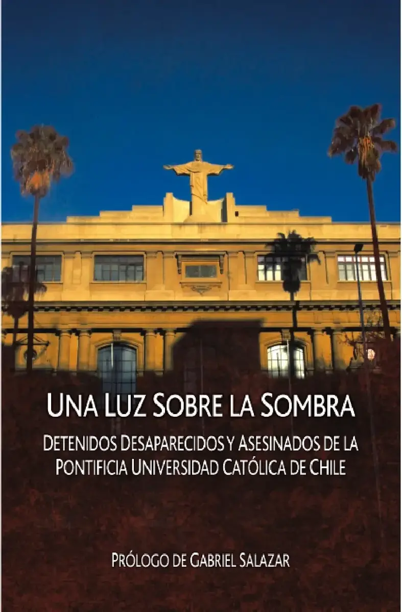 ucatolica.cl