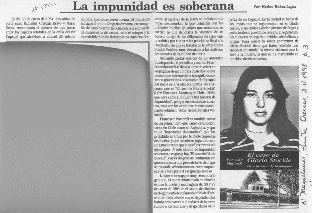 bibliotecanacionaldigital.gob.cl