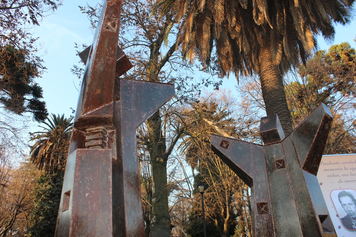 San Fernando,monumentos.gob.cl