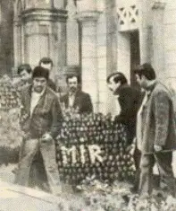 memoria-mir-santiagonorponiente.cl