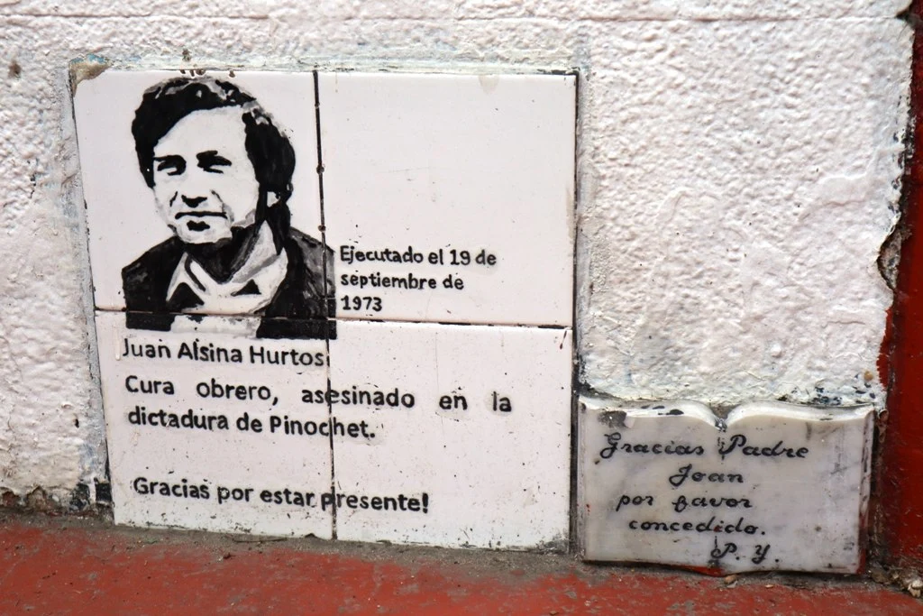 elcierzo.com