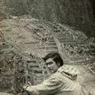 ancestors.familysearch.org