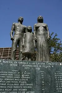 Peñalolén     monumentos.gob.cl