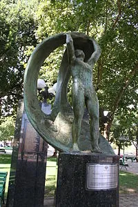 Linares, monumentos.gob.cl