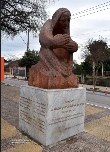 San Javier    monumentos.gob.cl