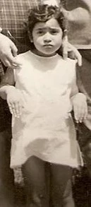 Claudia Andrea   Valenzuela  Velásquez