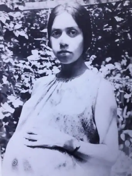 Roger Bautista Rivera-Grandón