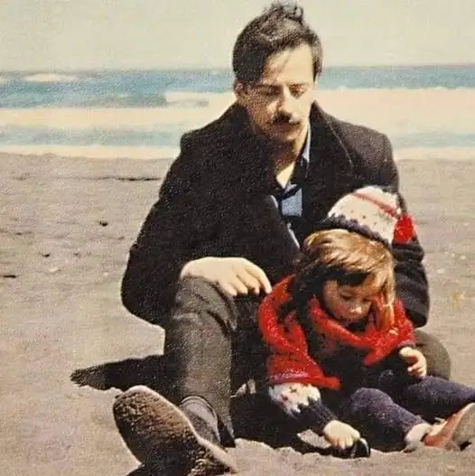 Roger Bautista Rivera-Grandón