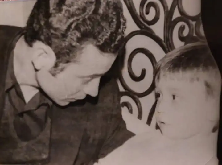 Roger Bautista Rivera-Grandón