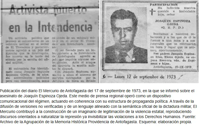 Articulo Mercurio