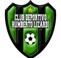 Club Deportivo