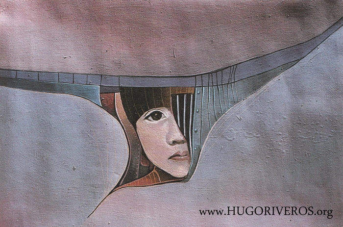 hugoriverosgomez.blospot.com