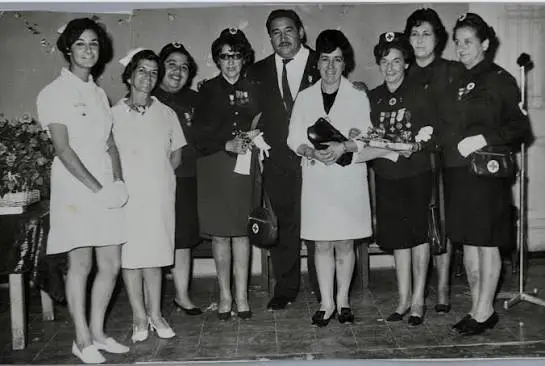 Héctor García García